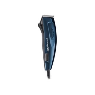 BaByliss PRO Hair clipper E695E