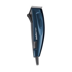 BaByliss PRO Hair clipper E695E