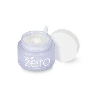 Banila Co Clean It Zero Cleansing Balm Calming - Soothing skin cleansing balm 100 ml