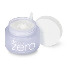 Banila Co Clean It Zero Cleansing Balm Calming - Soothing skin cleansing balm 100 ml