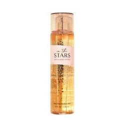 Bath & Body Works In The Stars - kūno dulksna, 236 ml