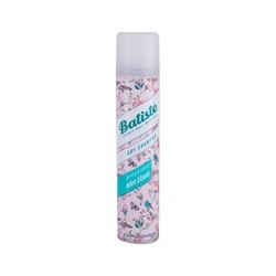 Batiste Dry Shampoo Eden Bloom - Refreshing dry shampoo 200 ml