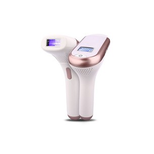 Beauty-relax IPL Premium BR-1400 - Epiliatorius
