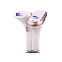 Beauty-relax IPL Premium BR-1400 - Epiliatorius