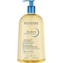 Bioderma Atoderm Huile de Douche 500 ml