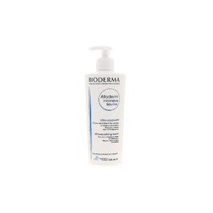 Bioderma Atoderm Intensive Baume 75 ml