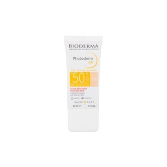 Bioderma Photoderm AR Anti-Redness Cream SPF50+ 30 ml