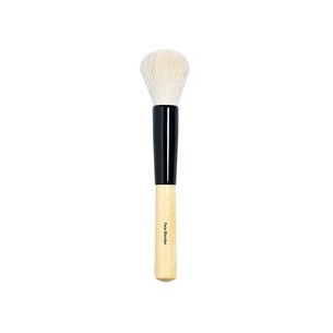 Bobbi Brown Face Blender Brush - Cheek brush
