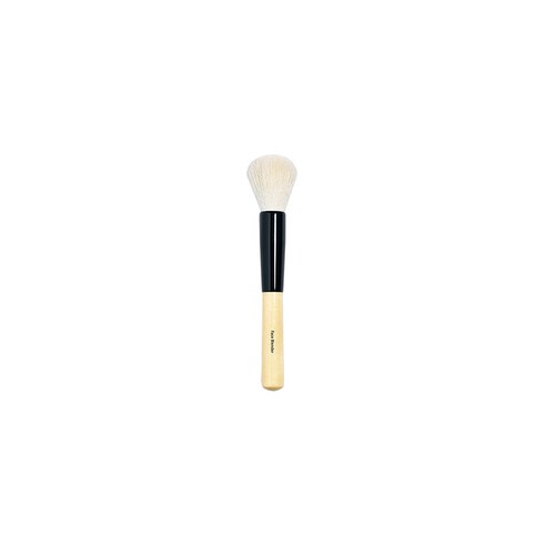 Bobbi Brown Face Blender Brush - Cheek brush
