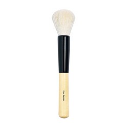 Bobbi Brown Face Blender Brush - Cheek brush