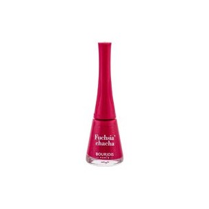 Bourjois 1 Second Nail Polish 9 ml 14 Fair´y Tale