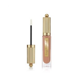 Bourjois Rouge Velvet Ink - Liquid lipstick 3.5 ml 04