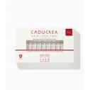 Cadu-Crex Men Hair Loss HSSC ( 20 x 3,5 ml )