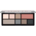 Catrice Eyeshadow Palette 9 g Pure Nude