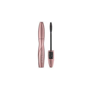 Catrice Glam & Doll Eyelashes (Sculpt & Volume Mascara) 9.5 ml Black