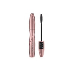 Catrice Glam & Doll Eyelashes (Sculpt & Volume Mascara) 9.5 ml Black
