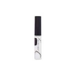 Catrice Lash Glue 5 ml