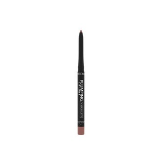 Catrice Plumping Lip Liner 0,35 g 050 Licence To Kiss
