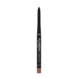 Catrice Plumping Lip Liner 0,35 g 040 Starring Role