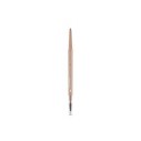 Catrice Waterproof Eyelash Pencil Slim`Matic (Ultra Precise Brow Pencil Waterproof) 0.05 g 050