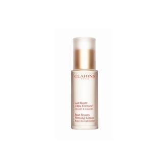 Clarins Bust Beauty Firming Lotion - Milk for firming 50 ml