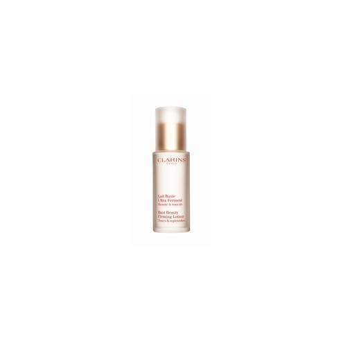 Clarins Bust Beauty Firming Lotion - Milk for firming 50 ml
