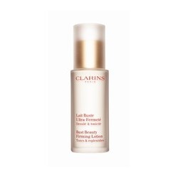 Clarins Bust Beauty Firming Lotion - Milk for firming 50 ml