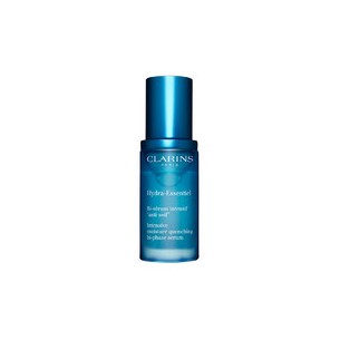 Clarins Hydra Essentiel Bi-Phase Serum 30 ml