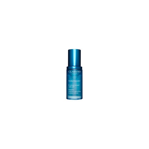 Clarins Hydra Essentiel Bi-Phase Serum 30 ml