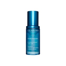 Clarins Hydra Essentiel Bi-Phase Serum 30 ml