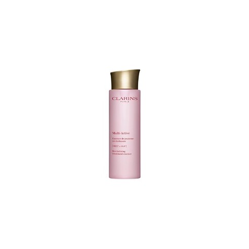 Clarins Multi-Active Revitalizing Treatment Essence 200 ml