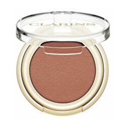 Clarins Ombre Mono 1,5 g 05 Satin Taupe