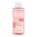 Clarins Soothing Toning Lotion (Sensitive and very dry skin) - Lotion and spray 200 ml