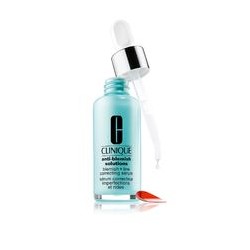Clinique Anti-Blemish Solutions Blemish+Line Correcting Serum 30 ml
