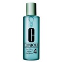 Clinique Clarifiante Clarifying Lotion 4 (Oily Skin) - Cleaning tonic 400 ml