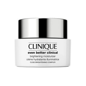 Clinique Even Better Clinical Brightening Moisturizer 50 ml