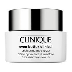 Clinique Even Better Clinical Brightening Moisturizer 50 ml