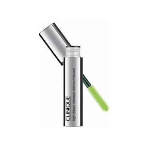 Clinique High Impact Extra Volume Mascara - Mascara for a maximum of 10 ml of algae 01 Black