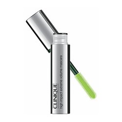 Clinique High Impact Extra Volume Mascara - Mascara for a maximum of 10 ml of algae 01 Black