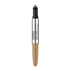 Clinique High Impact Shadow Play Shadow and Definer 1,9 g Double Latte