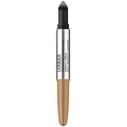 Clinique High Impact Shadow Play Shadow and Definer 1,9 g Mixed Greens