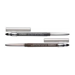 Clinique Quickliner for Eyes Intense - Eyeliner 28 g 05 Intense Charcoal