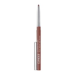 Clinique Quickliner for Lips - Lip Liner 0.3 g Intense Blush