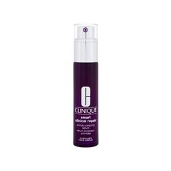 Clinique Smart Clinical Repair Wrinkle Correcting Serum 100 ml