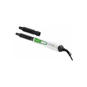 Concept KF1310 green