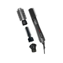 Concept KF1325 Titan Care 4in1 - Hair curler for hair 4 in 1