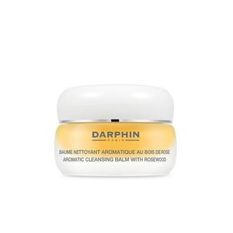 Darphin Cleansers Aromatic Cleansing Balm - Aromatic cleansing balm for the skin 40 ml