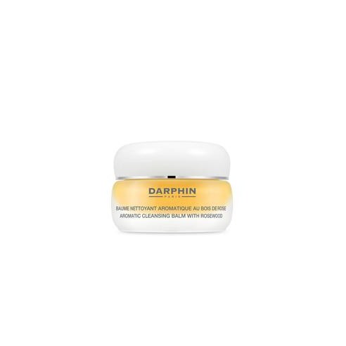 Darphin Cleansers Aromatic Cleansing Balm - Aromatic cleansing balm for the skin 40 ml