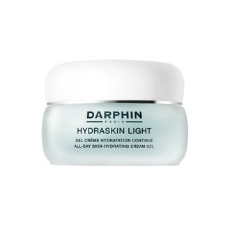 Darphin Hydraskin Light All-Day Skin Hydrating Cream Gel ( normální až smíšená pleť ) - Hydrating