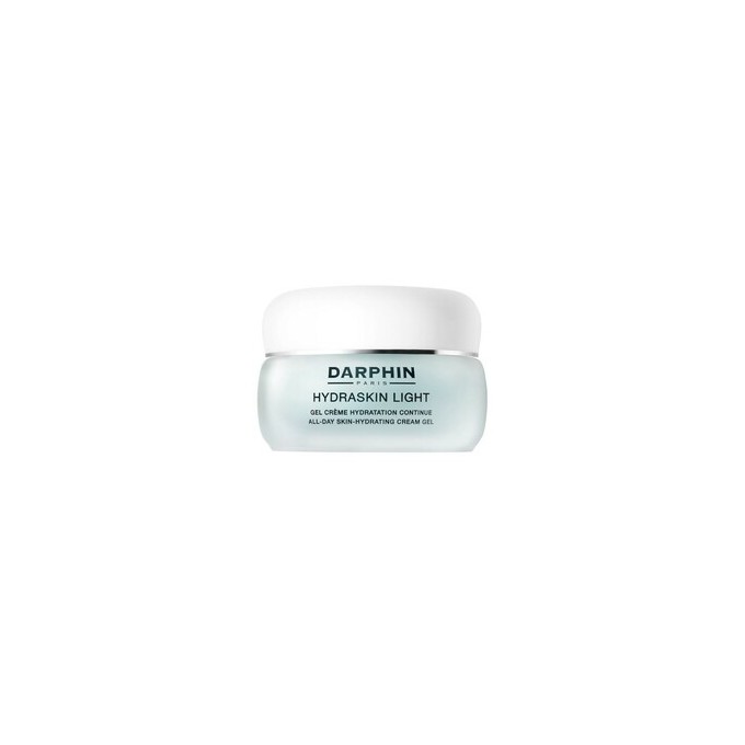 Darphin Hydraskin Light All-Day Skin Hydrating Cream Gel ( normální až smíšená pleť ) - Hydrating